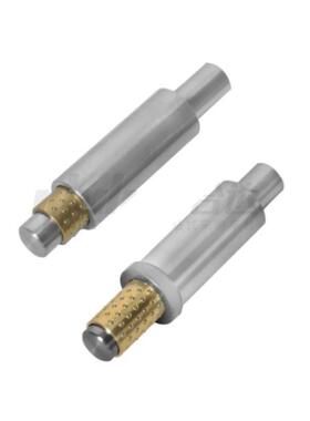 微型滚珠衬套导向组件 Y-GAD02/12/22 BY-GAW02/12/22-D3/4/5/6/8