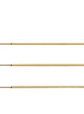 探针NP26/NP31/NP38/NP20-A B C D E G JH J N AS C40 J40 N40