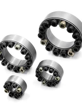 免键胀套C-MLAT30MLA32/35/BDD38/40-20/22/25/24/45/MLAP50/直销