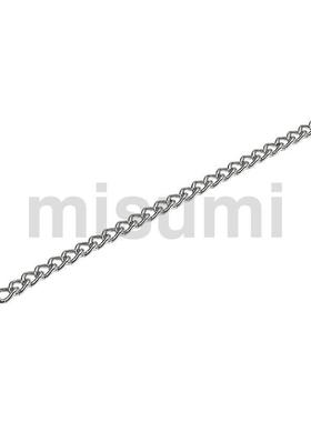 替米S米SCHSP-100 200 300 400 500 600 700 800不锈钢防遗失炼条