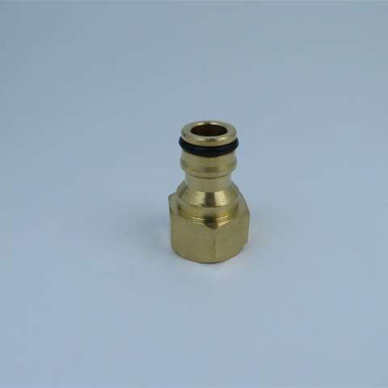 PARKER派克接头30682-8-8B进口软管接头 技术支持