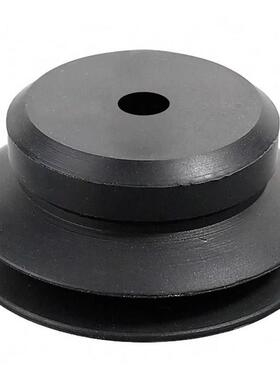 C-VPBE10/15/20/30/40/50 真空吸盘 C-VPBT10/15/20/30/40