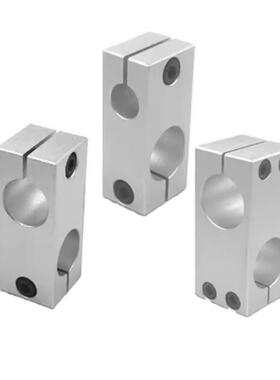 L支柱固定夹C- KD STMDKT AL0KD HKD 6 8 10 12 15 16 20 2