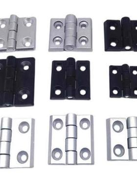 HHSZ50HHSZ65 SHHSZ 75 HH钢SZ100 HHZ125重物用不锈碟形HFE铰链