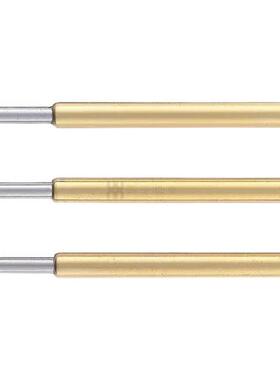 探针NP84SF/NP84/NP84HD-A B C D E G AS探针座NR84-A/B/C