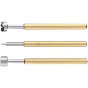 探针NP84SF AS探针座NR84 NP84HD NP84