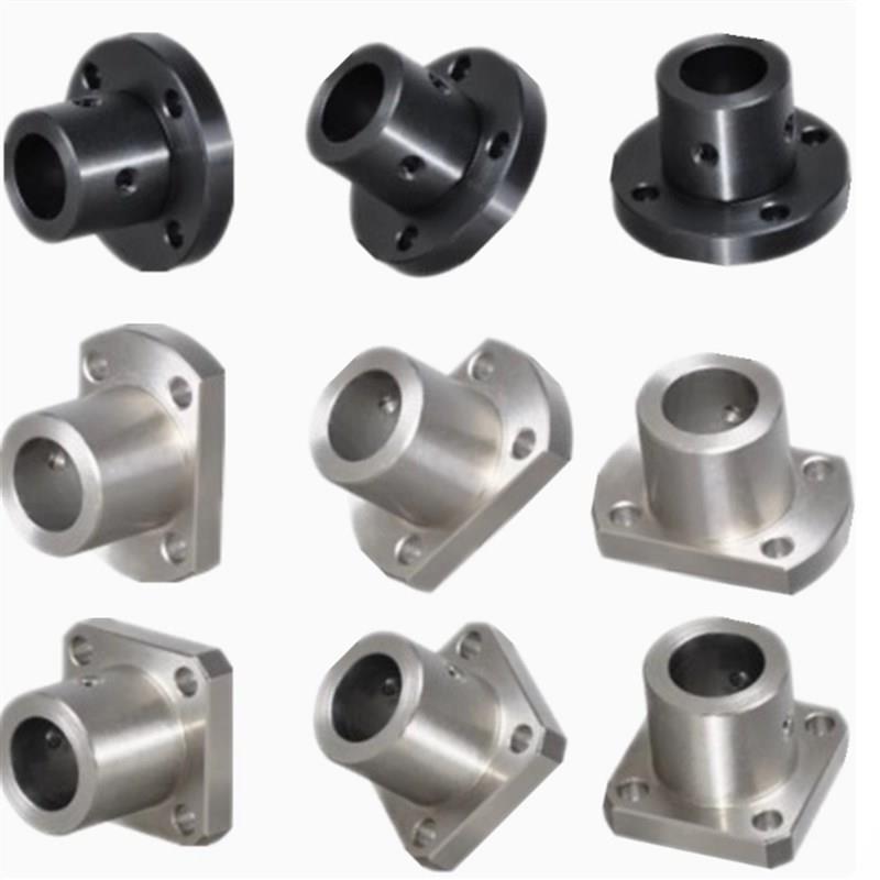 SLMF K H SLHFRS SLHFSS SLHFCS6 8 10 12 16 20 25 30GA直线轴承