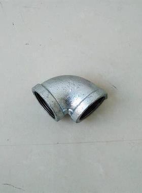 C-SUTPE SGPSD/kSUTSD10A/SGPED15A/SUTED SGPPTD SUTPTD12 68/20