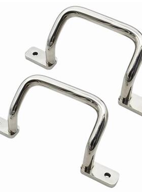 角2型拉手XAF11/XAF1YOK2/XAF16/XA0F117-L110/L12/L125/L60/L00L