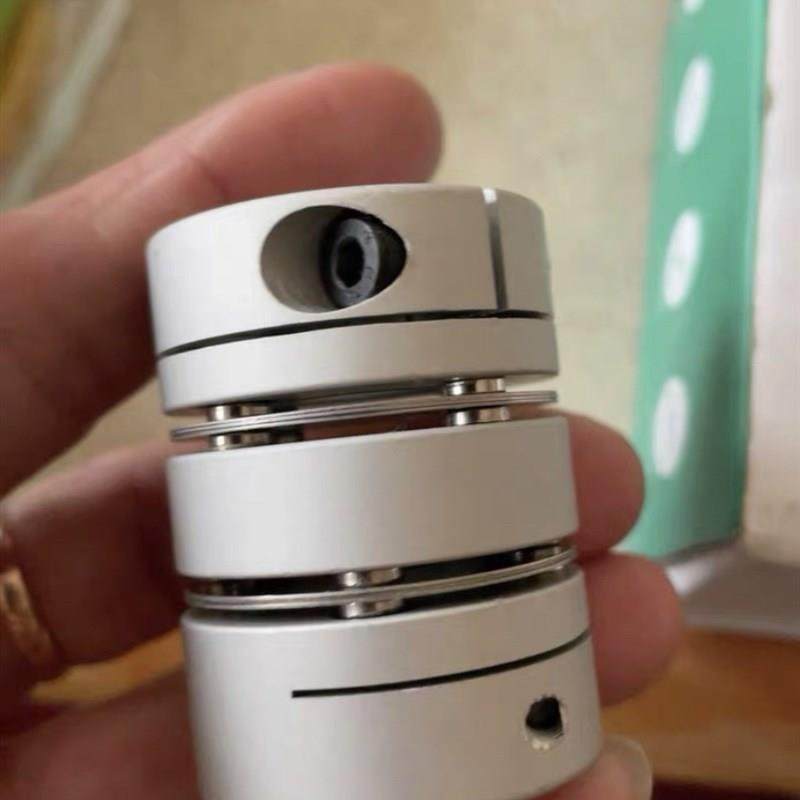 6联轴器DAAPC19/26/34/39s/44/56/68/82/4/5/10/16/35/38/40/42/4