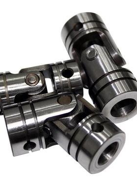 UNKW25UNKA10 12 14 16UNCW20万向节DDC01/02联轴器UNCA5/6/D8/30