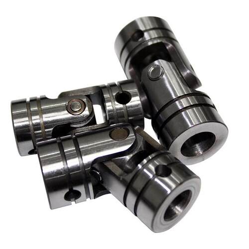 UNKW25UNKA10 12 14 16UNCW20万向节DDC01/02联轴器UNCA5/6/D8/30