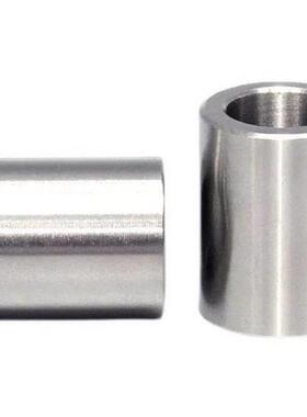 替代替代定位销用衬套 精密型JpBA JBAM 3 4 5 6 8 10 12 13 15 1