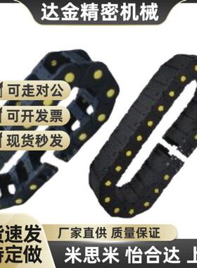 代替怡和达VBR01-F1l25-R100-N1 02-F130-R125-N1/F75-R100-N1拖