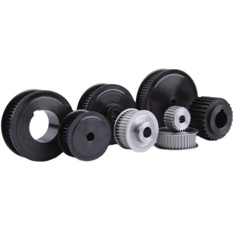 AATFW BATFW MATFW14 15 16H075 H100 H150 H200-12 15同步带