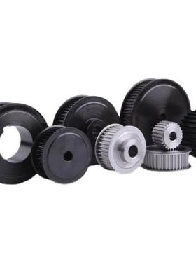 AATFW BATFW MATFW14 15 16H075 H100 H150 H200-12 15同步带