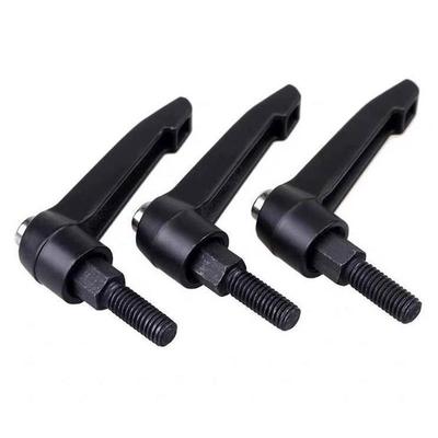 10可调CLCM6把手C-CLDMp4/5/8/12/16-16/20/25/32/40/50/60-80/B/