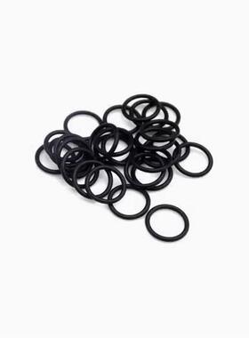 替米思米O型密封圈NPA24/25/26/28/y29/30/31/32/34/353638/39404