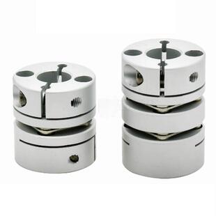 D20 D25 单 CPDW 双膜片 D50 D19 D40 联轴器CPDT D32