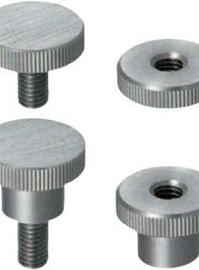 压纹旋钮NKOSC15NOMC6/NOMSC5/NKMC4/NKMSC3/NOSC8/7/12/1011直销