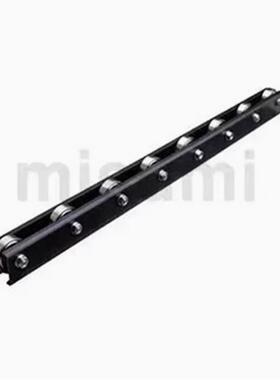 辊式输送装置 -M型2安装螺栓1-5CW36P-G0I-50 GCW40R-50-300