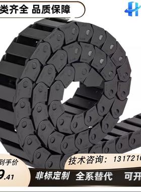 VBD01-F15/F20/F30/F40/F50-拖炼VBP01/G32-F VBY42 SZ14F- VBY04