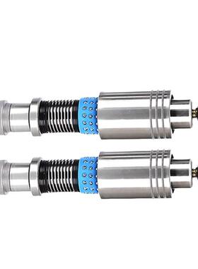 模架用钢球导套OFH21 OFH22 OFH25 OFH26-D3238 45 50 60导柱组件