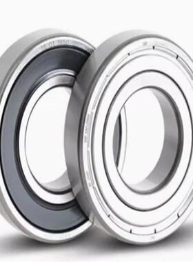 B625 B696 B606 B626 B698 B608 VV DDU进口小径滚珠轴承