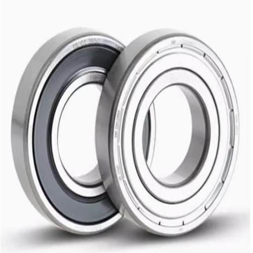 B625 B696 B606 B626 B698 B608 VV DDU进口小径滚珠轴承