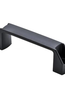 HPU AKK52-L90/L120/L180 AKAL17 AL方形拉手把手GHHD19/26/28-A/