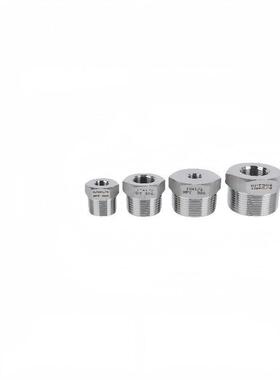 SUTPBJ810异径接头SGPPB48/SUTPB68/12/13/14/23/24/26/34/36/