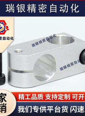 ALKC6AdLKC8ALKC10ALKC12ALKC15ALKW6ALKW8ALKW10ALKW12ALKW15管