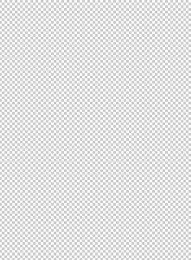 不锈钢快速接头J-XXB02-D4 D6 D8 D10 D12 D16-M5 1 2 3 4