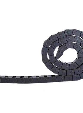 VBY32/34/02/04/4m2/44/22/24拖炼11/12/1820/1825/1838/1850/152