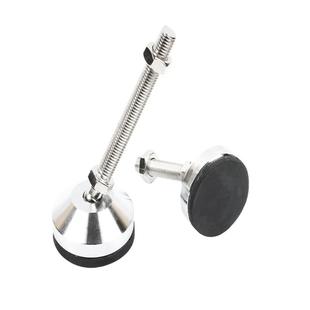 M30 150 D100 M16 M20 M12 D80 D120 L100 万向脚杯WAG73 M24 D60