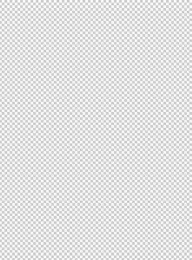 60带垫块旋钮胶头止动把手螺丝c-NBMP3/4/5/6/8-20/40/25/30/50-B