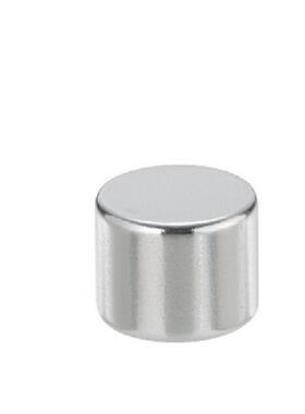 替代米S米圆形磁铁BLS01-D5/D6/D8-L1/L2/L3/L4/L5/L6/L8/L10直销