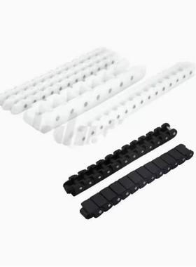 工程塑料炼条VMS01/02/03-40/40W/60-4/10/200/300/500怡合达同款