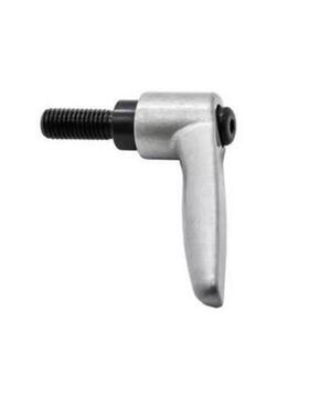 手L柄HAD3M6/37-M4/M5/M6/M8/10/M12-L1BHG2L1L20L2532L40L50-6E/