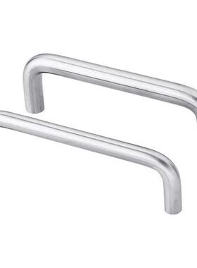 XAE01-D6D8D10D12-L48L66L80L100-H43H45H46H37拉手02E06/120/125