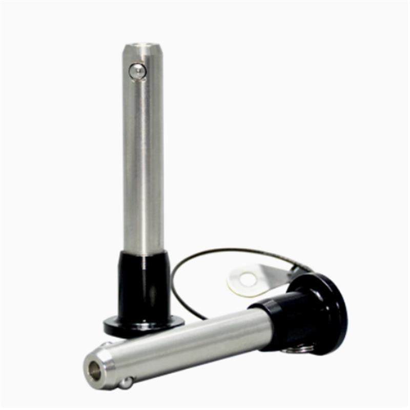 Jergens快卸销MS17984球头锁紧销MT171快拔线阵插销定位销MT300SS,标准件/零部件/工业耗材,气动锁紧器,淘宝优惠券,粉丝福利购,淘宝优惠卷