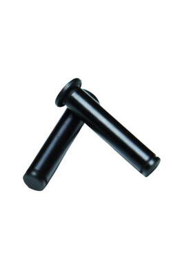 MIC01/02/06-D3/D4/D5/D6/D8/D10/D12-L10/L12/L15/L16/L18/L20