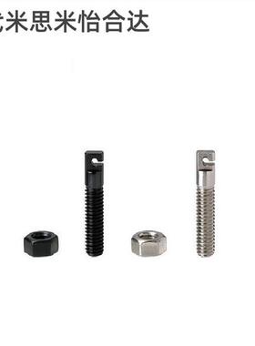 FFL11拉伸弹簧支柱 SAIPOK4/5/6/815/20/25/30/40