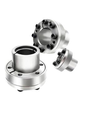 M思米SB-06/09/10/11/12/13/14/15/18/19/22/24/28/35/38/40/