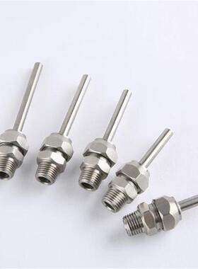 点式喷嘴HR21-1/2/5-d3N/d4/d6/d8/Zd10-L10 /L30ZFW/L50PNZRF/PN