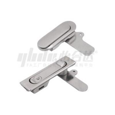 E-XAT28/XBD21/XBD20-A90/A123/LXAT28平面锁91/92-A117/A84/27/N