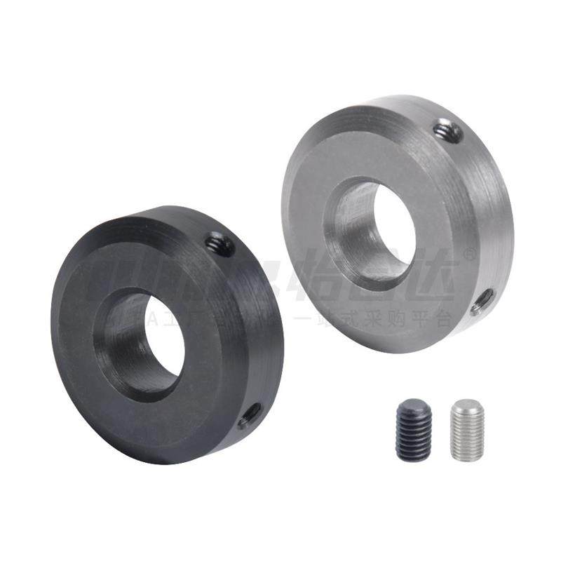 固定环FBJ01/02/06/51/52/56-3/4/5/6/8/10/10A/1215/16/20怡和达