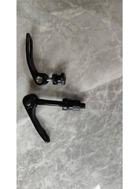 KCL08快拆SUS快速80n把手CLCK530/40/50W/60B螺丝8凸轮LWAM63M