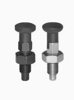 柱塞C-PXYdAN C-PXYKNPXYAN PXYKN5/6/8/8L/10/10L/12/12L/16/16L