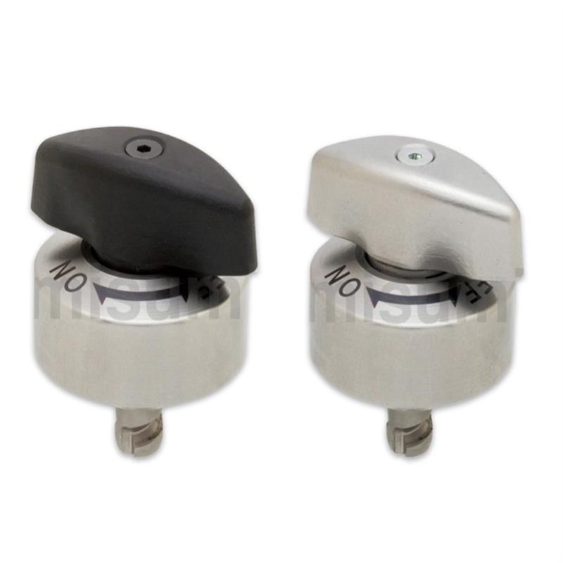 强力锁紧器QCTHS0834/0825-20-20S QCTHS0834-B BLL45-20 BLL53-9